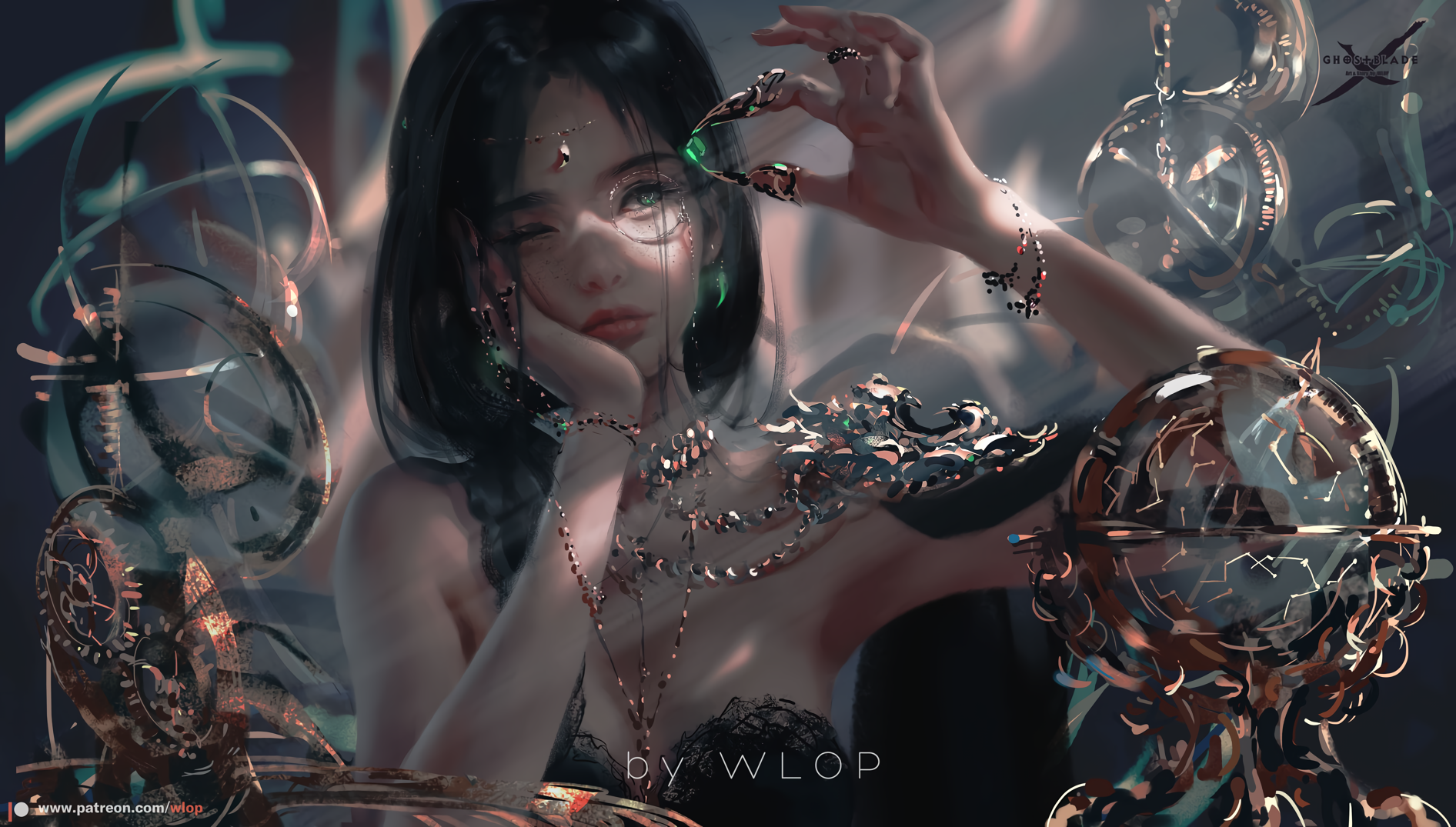 主题背景图片